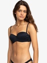 roxy-rib-roxy-love-the-beach-vibe-black-anthracite-m-7