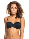 roxy-rib-roxy-love-the-beach-vibe-black-anthracite-m-8