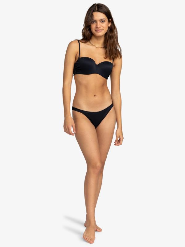 roxy-rib-roxy-love-the-beach-vibe-black-anthracite-m-9