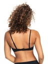 roxy-rib-roxy-love-the-beach-vibe-black-anthracite-m-11