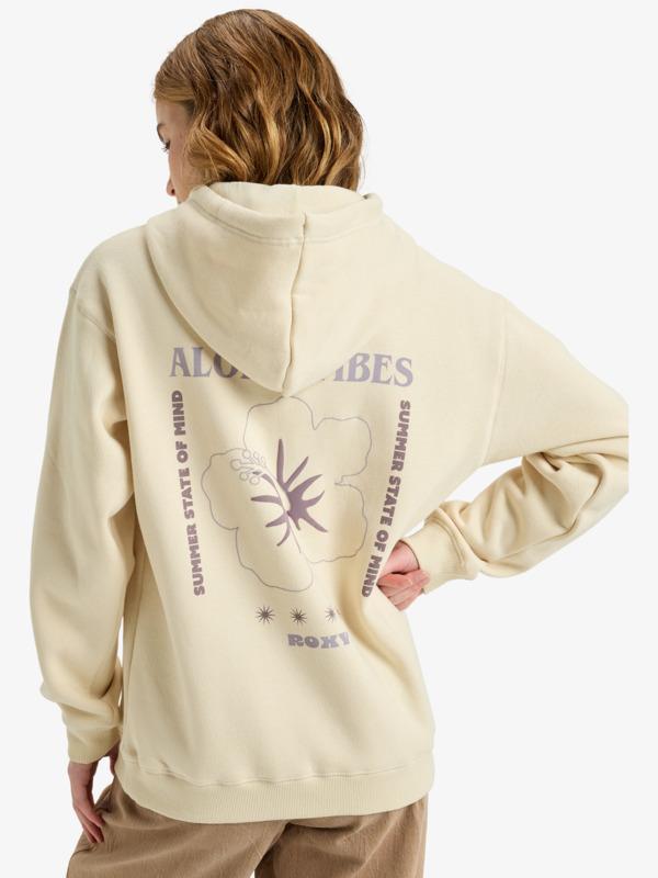 roxy-surf-stoked-hoodie-brushed-vt-beige-parchment-xs-5-1