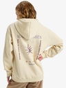 roxy-surf-stoked-hoodie-brushed-vt-beige-parchment-xs-1