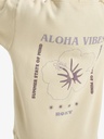 roxy-surf-stoked-hoodie-brushed-vt-beige-parchment-xs-5-3
