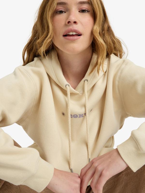roxy-surf-stoked-hoodie-brushed-vt-beige-parchment-xs-4