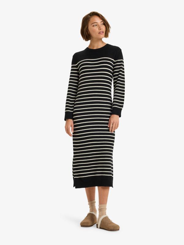 roxy-cool-waves-sd-black-anthracite-m-l-1