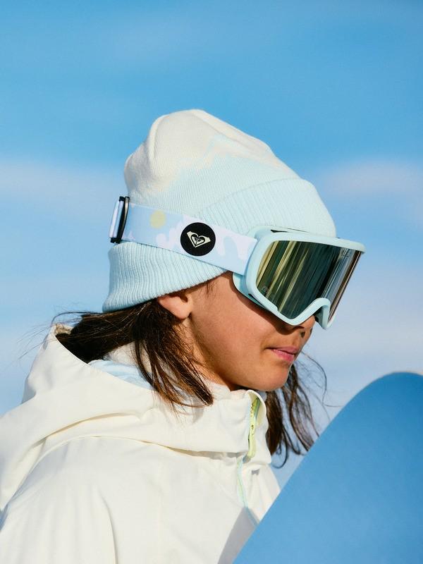 roxy-snowrox-girl-beanie-blue-ice-blue-1sz-0