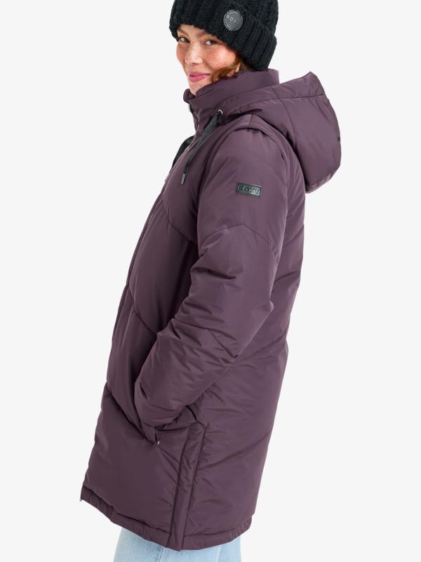 roxy-drift-jkt-to-vest-red-huckleberry-m-2