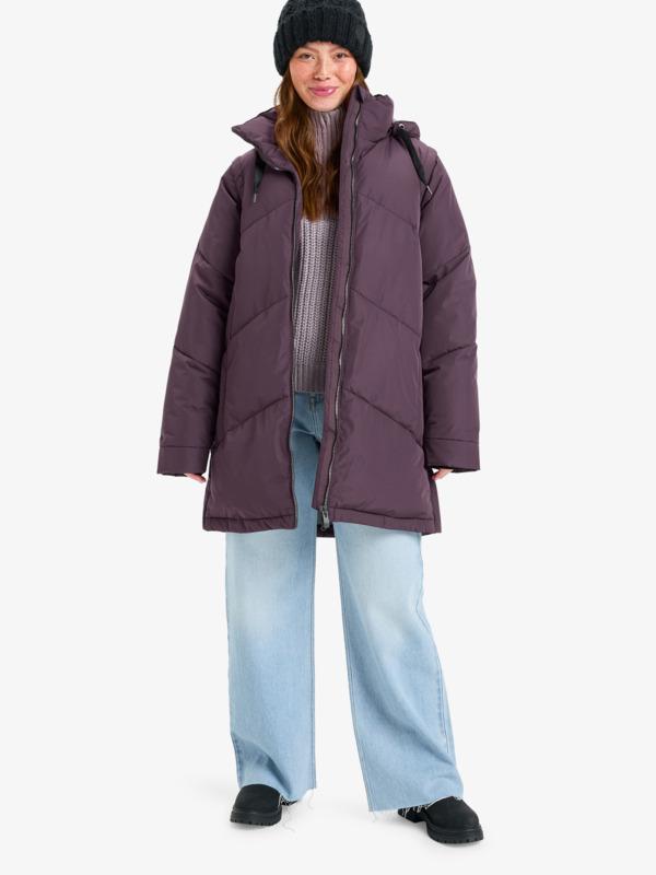 roxy-drift-jkt-to-vest-red-huckleberry-m-3