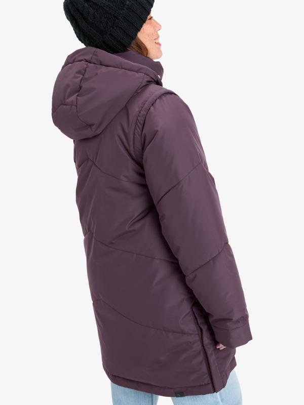 roxy-drift-jkt-to-vest-red-huckleberry-m-4