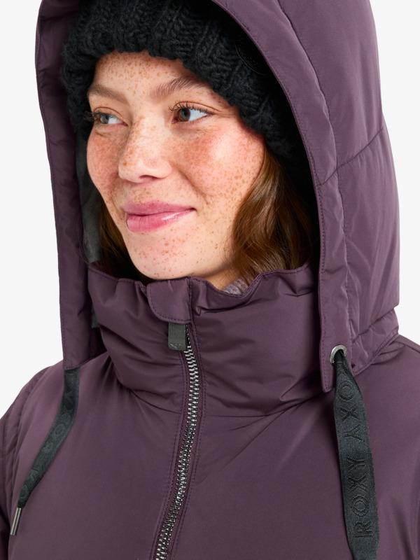 roxy-drift-jkt-to-vest-red-huckleberry-m-5