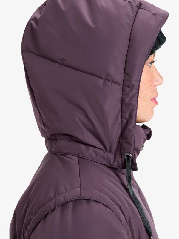 roxy-drift-jkt-to-vest-red-huckleberry-m-6