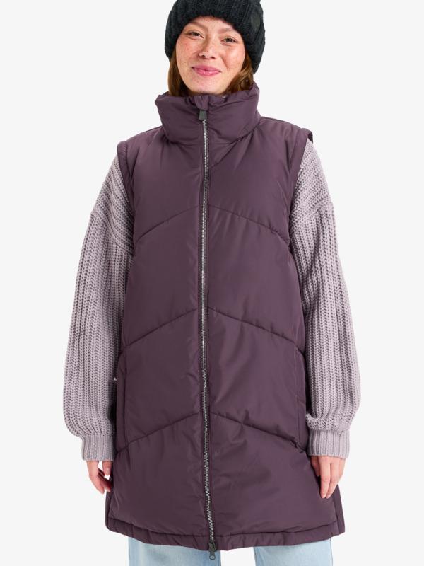 roxy-drift-jkt-to-vest-red-huckleberry-m-8