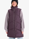 roxy-drift-jkt-to-vest-red-huckleberry-m-8