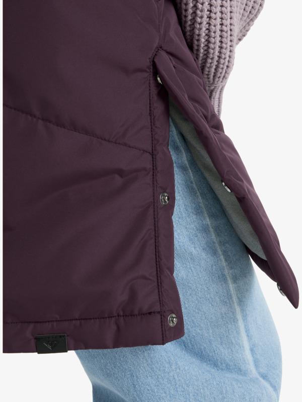 roxy-drift-jkt-to-vest-red-huckleberry-m-10