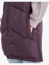roxy-drift-jkt-to-vest-red-huckleberry-m-11