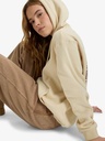 roxy-surf-stoked-hoodie-brushed-vt-beige-parchment-m-0