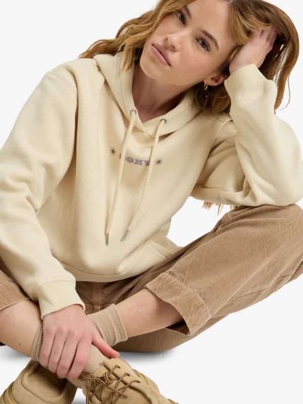 roxy-surf-stoked-hoodie-brushed-vt-beige-parchment-m-1