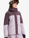 roxy-goretex-stormday-jk-purple-nirvana-l-6-1