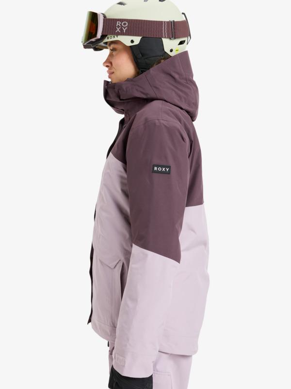 roxy-goretex-stormday-jk-purple-nirvana-l-6-2