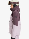 roxy-goretex-stormday-jk-purple-nirvana-l-6-2