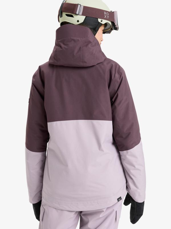 roxy-goretex-stormday-jk-purple-nirvana-l-6-3