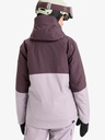 roxy-goretex-stormday-jk-purple-nirvana-l-6-3