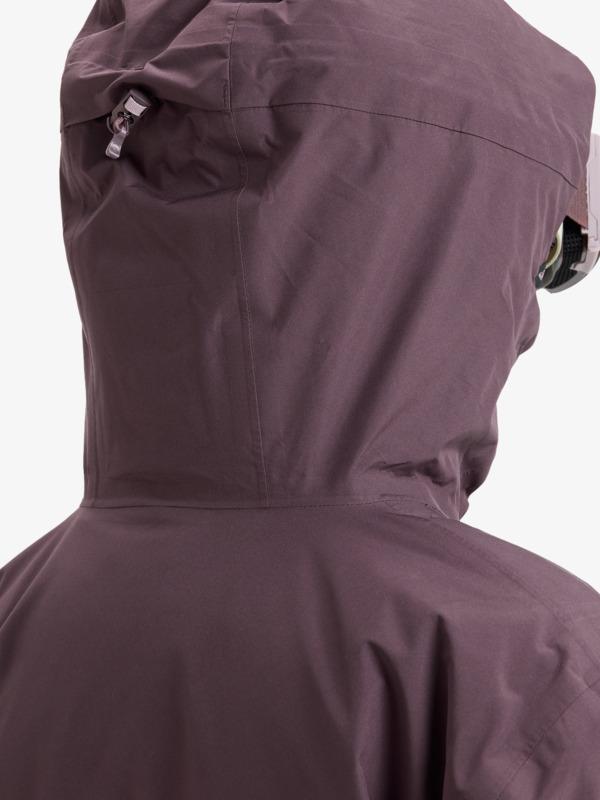 roxy-goretex-stormday-jk-purple-nirvana-l-6-5