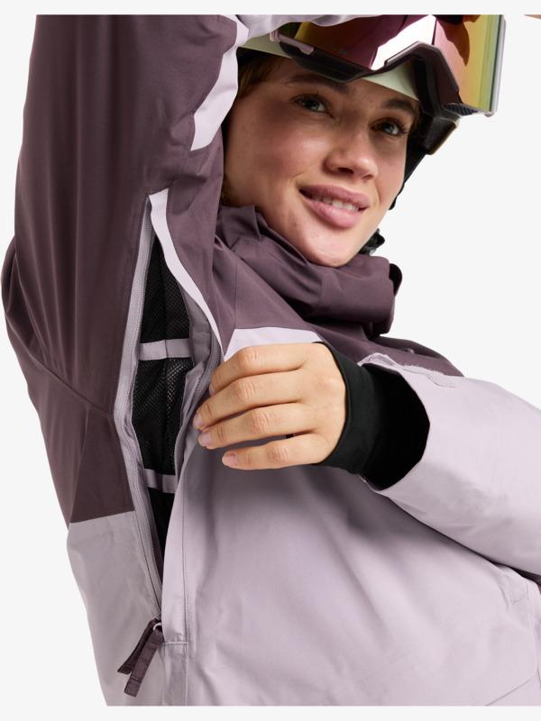 roxy-goretex-stormday-jk-purple-nirvana-l-6-6