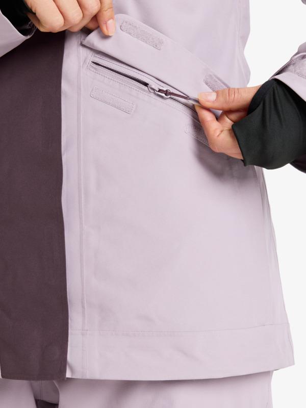 roxy-goretex-stormday-jk-purple-nirvana-l-6-9