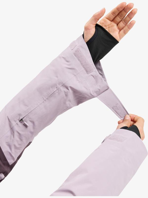 roxy-goretex-stormday-jk-purple-nirvana-l-6-10