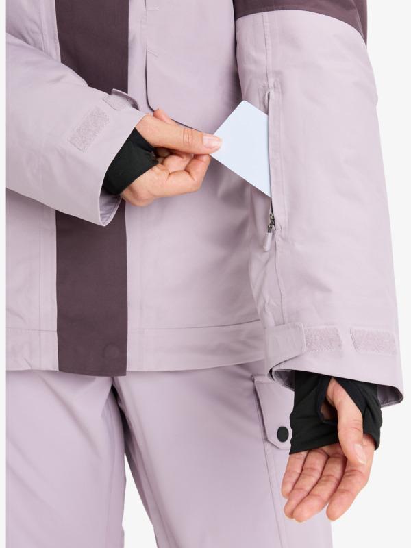 roxy-goretex-stormday-jk-purple-nirvana-l-6-11