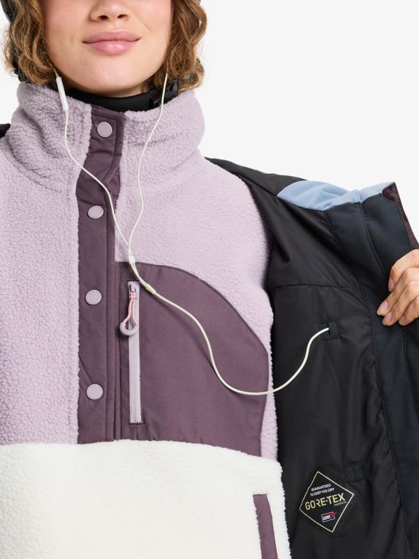 roxy-goretex-stormday-jk-purple-nirvana-l-6-13