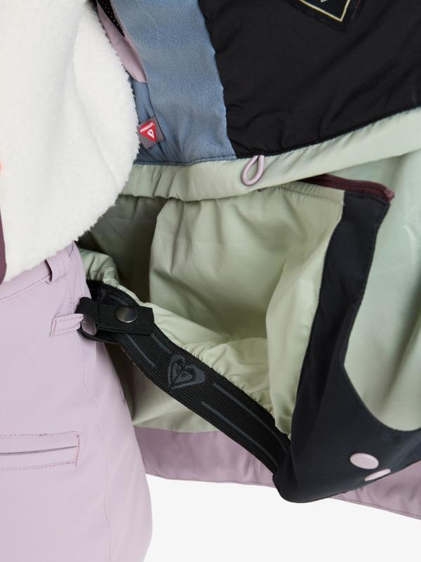 roxy-goretex-stormday-jk-purple-nirvana-l-6-14