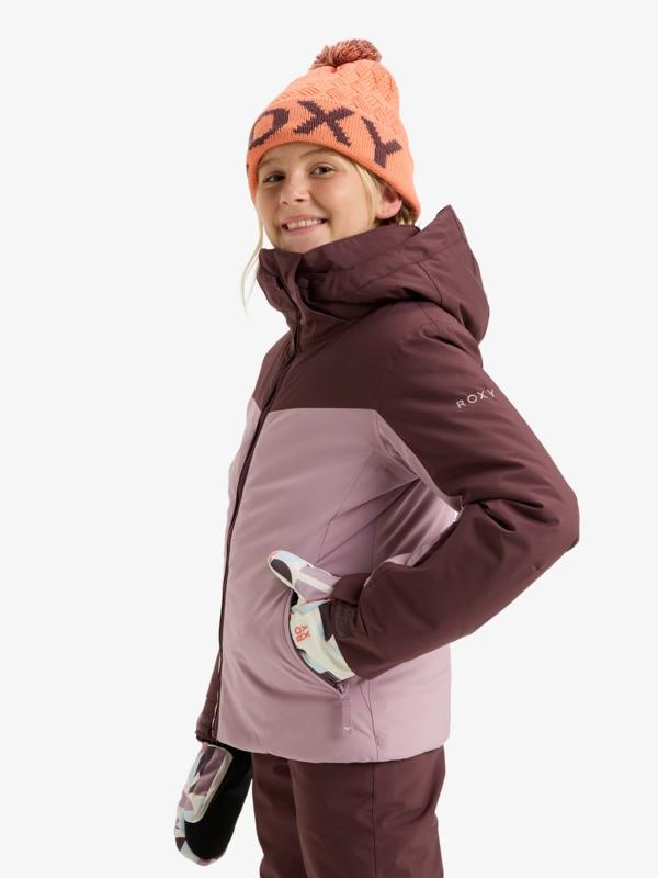 roxy-free-jet-block-girl-jk-pink-discreet-mauve-12-l-4-0