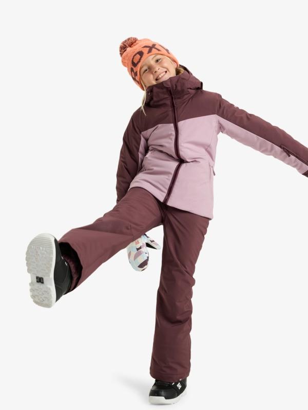 roxy-free-jet-block-girl-jk-pink-discreet-mauve-12-l-4-1