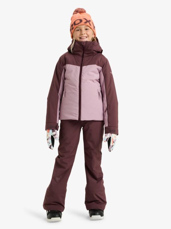 roxy-free-jet-block-girl-jk-pink-discreet-mauve-12-l-4-3