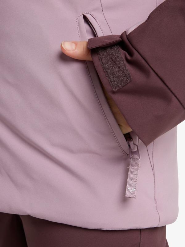 roxy-free-jet-block-girl-jk-pink-discreet-mauve-12-l-4-5