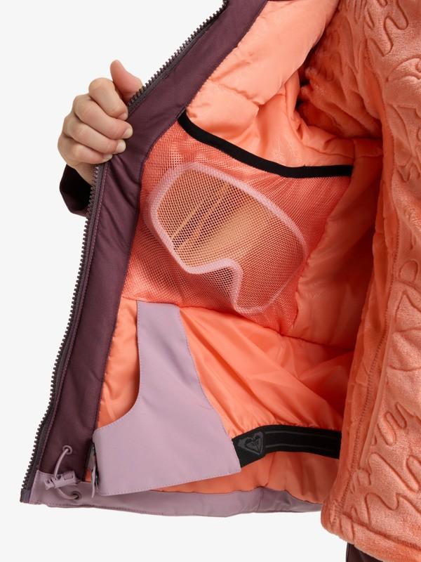 roxy-free-jet-block-girl-jk-pink-discreet-mauve-12-l-4-7