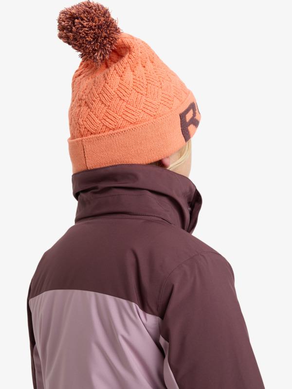 roxy-free-jet-block-girl-jk-pink-discreet-mauve-12-l-4-9