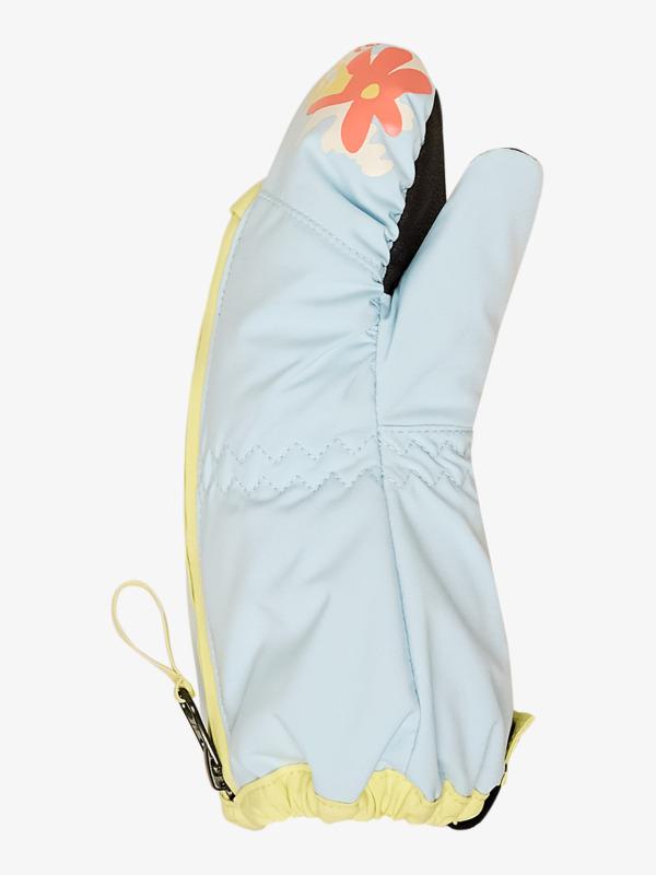 roxy-snows-up-mitt-blue-ice-blue-s-0