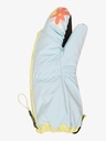 roxy-snows-up-mitt-blue-ice-blue-s-0