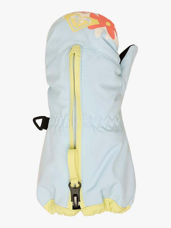 roxy-snows-up-mitt-blue-ice-blue-s-1