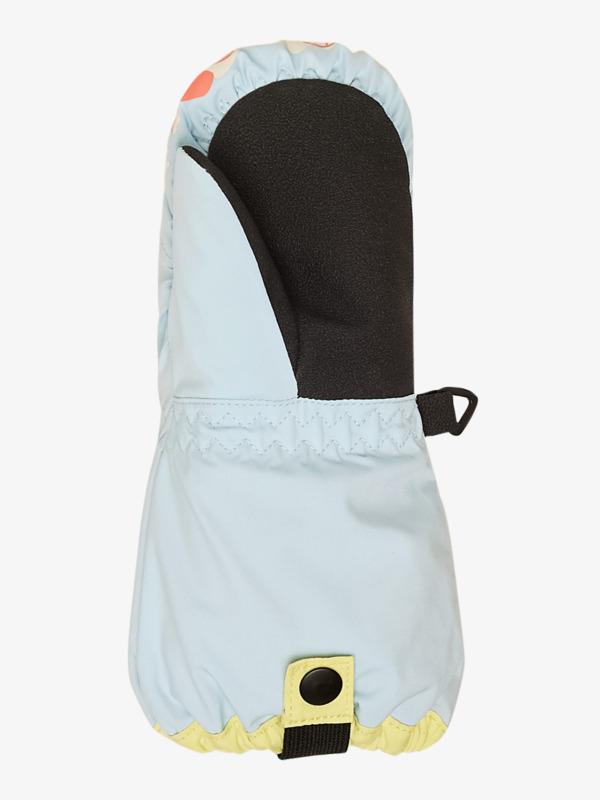 roxy-snows-up-mitt-blue-ice-blue-s-2