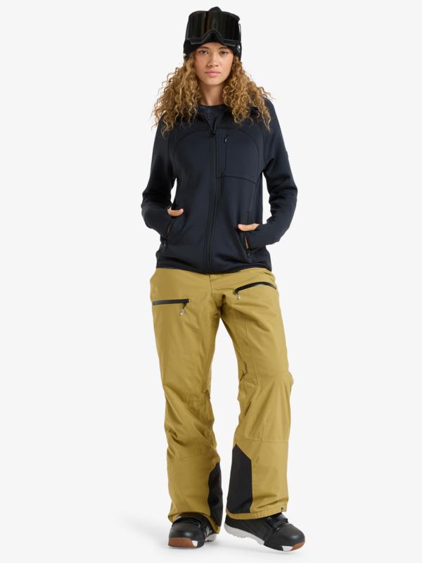 roxy-soaring-heights-black-true-black-s-1