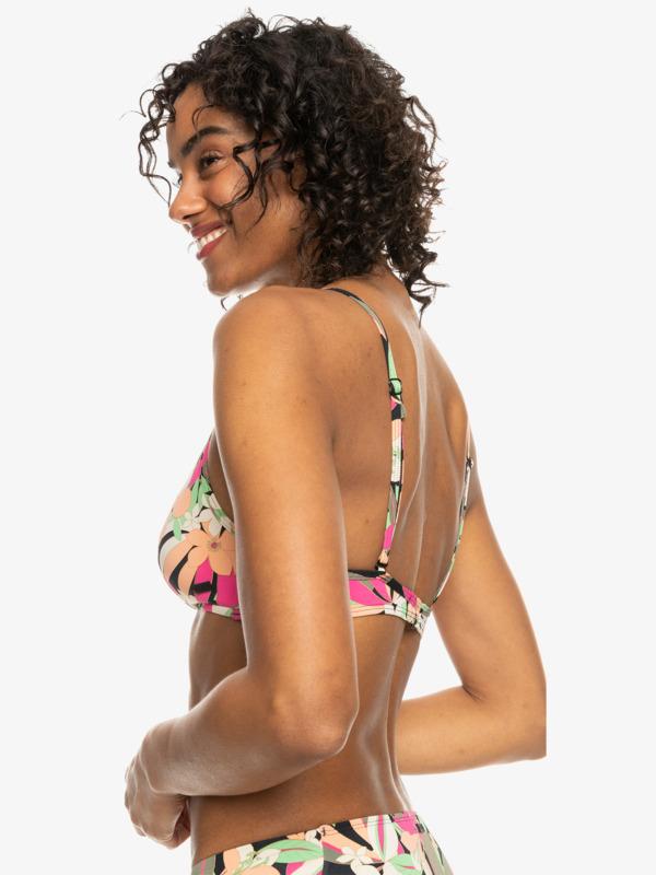 roxy-pt-beach-classics-wrap-bra-black-anthracite-palmsongs-m-0