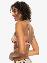 roxy-pt-beach-classics-wrap-bra-black-anthracite-palmsongs-m-0