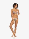 roxy-pt-beach-classics-wrap-bra-black-anthracite-palmsongs-m-1