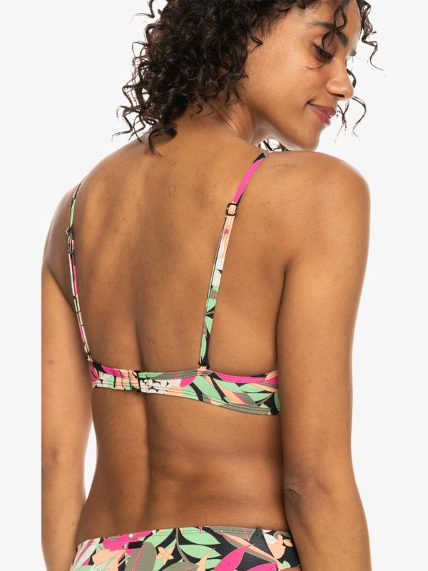 roxy-pt-beach-classics-wrap-bra-black-anthracite-palmsongs-m-2