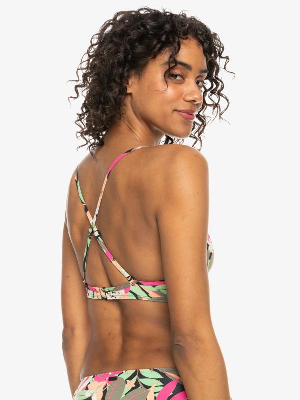 roxy-pt-beach-classics-wrap-bra-black-anthracite-palmsongs-m-3