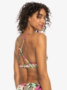 roxy-pt-beach-classics-wrap-bra-black-anthracite-palmsongs-m-3